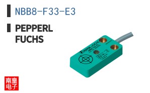 NBB8-F33-E3 ͼƬ